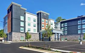 Homewood Suites By Hilton Lynchburg